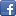 Share on Facebook Share on Facebook
